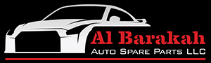 Al Barakah Auto Spare Parts  LLC