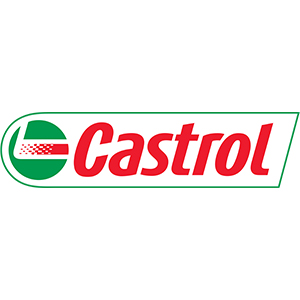 castrol