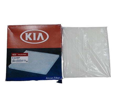 kia-parts-6