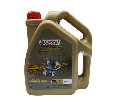 oem-parts-oils-3