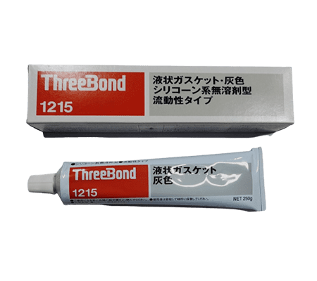 threebond-1